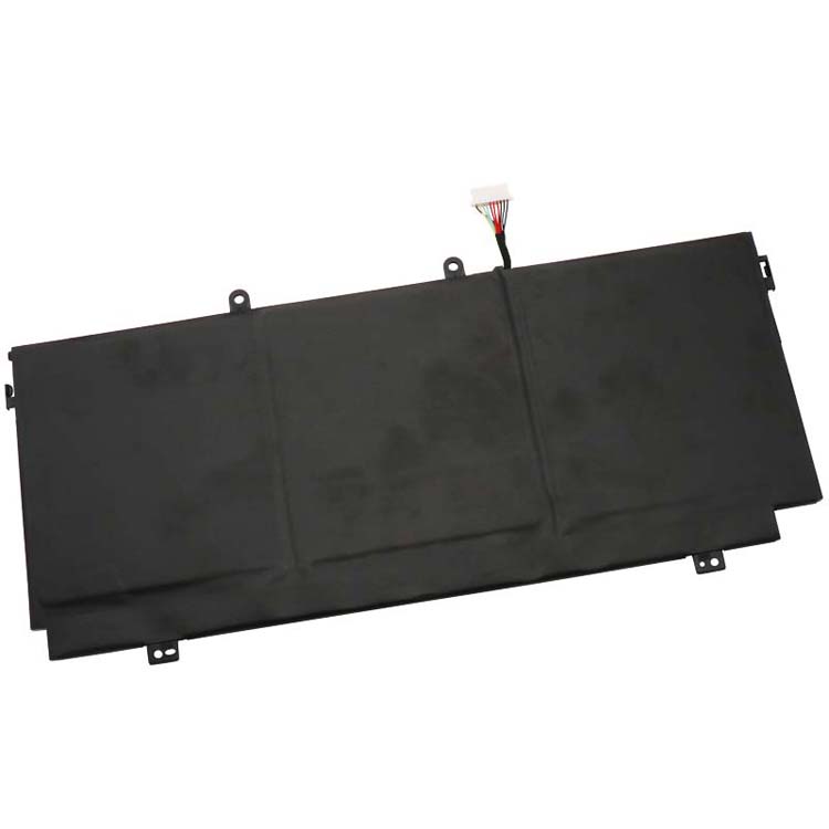 HP HP Spectre x360 13-AB09 battery