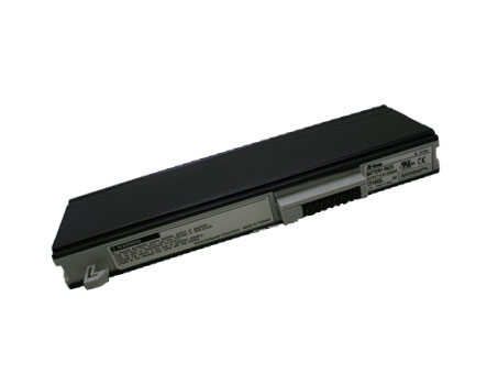 Replacement Battery for NEC Arima CP10-S battery