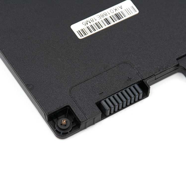 HP EliteBook 850 G3 (L3D25AV) battery