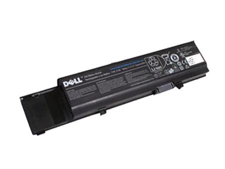 Replacement Battery for DELL 4JK6R battery