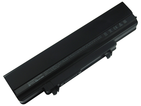 Replacement Battery for DELL C042T battery
