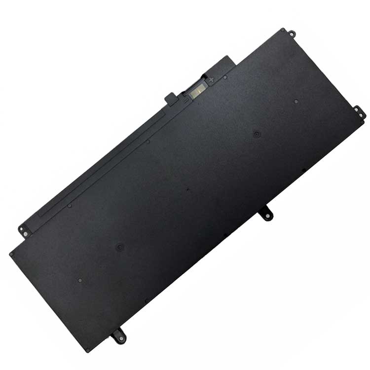 DELL P68G battery
