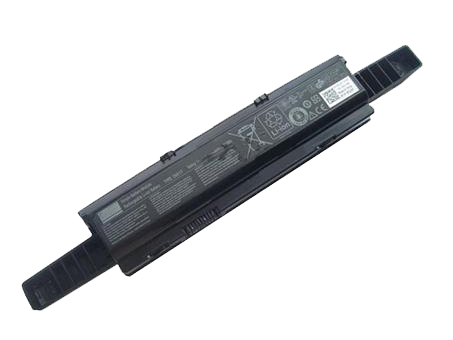 Replacement Battery for DELL T780R battery