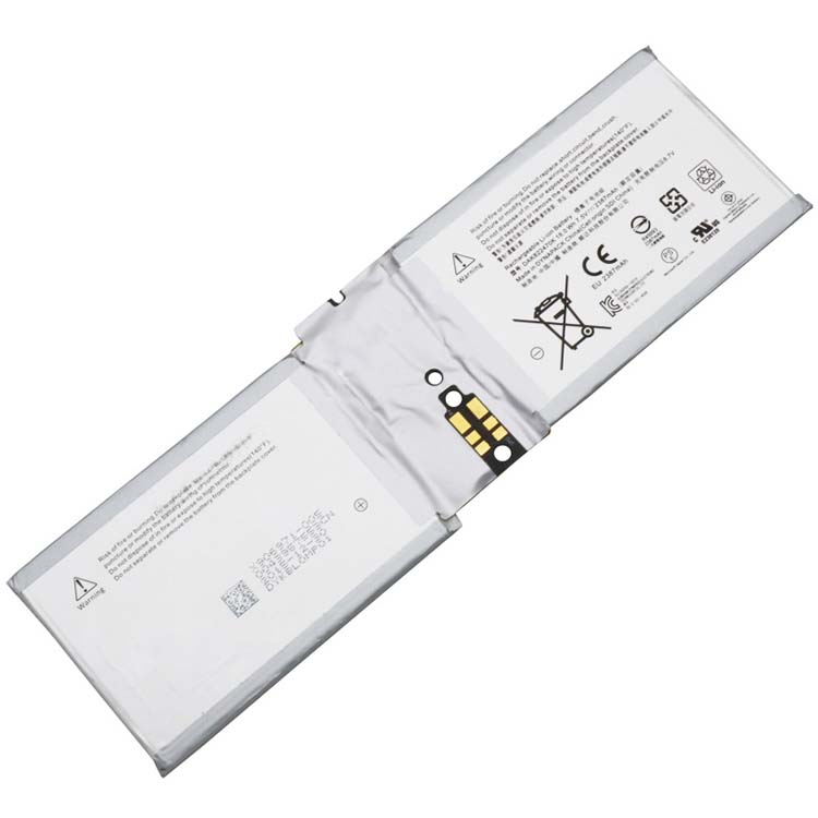 Replacement Battery for Microsoft Microsoft Surface Book 1705 battery