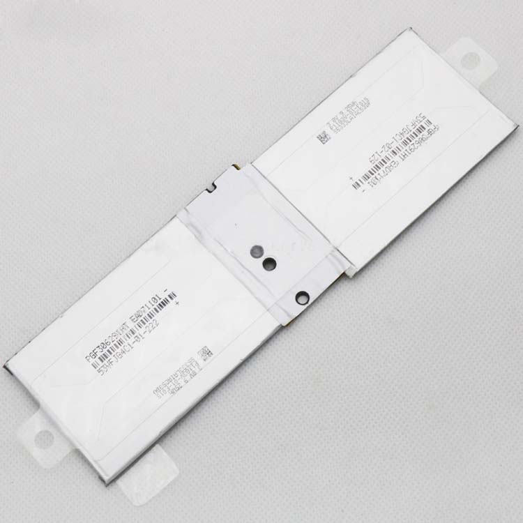 MICROSOFT G3HTA020H battery