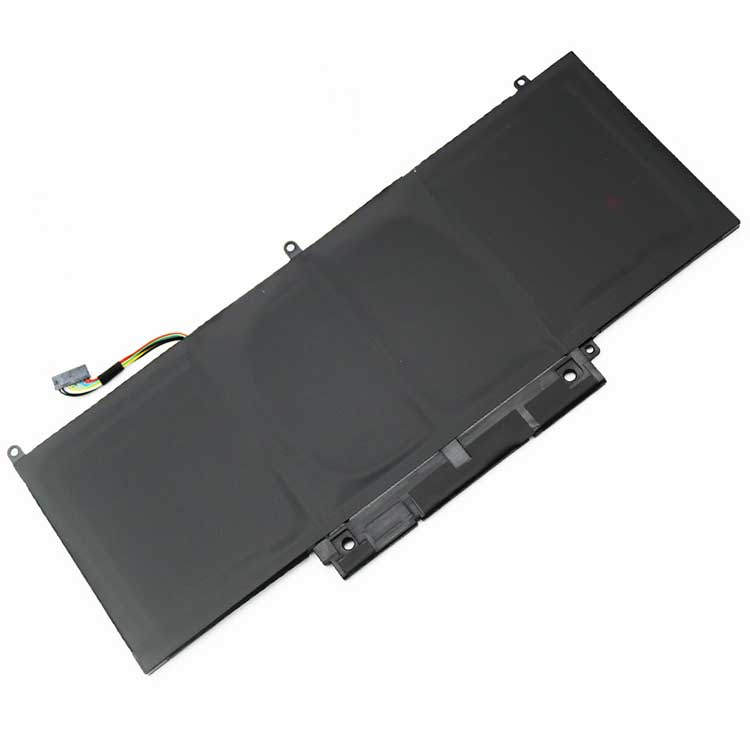 DELL XPS-11-9P33 battery