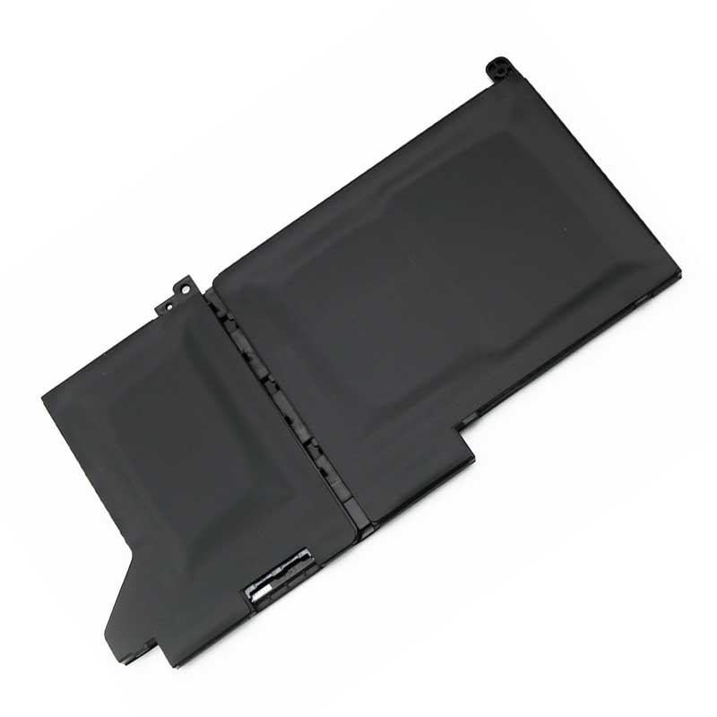 DELL Latitude 7290 battery