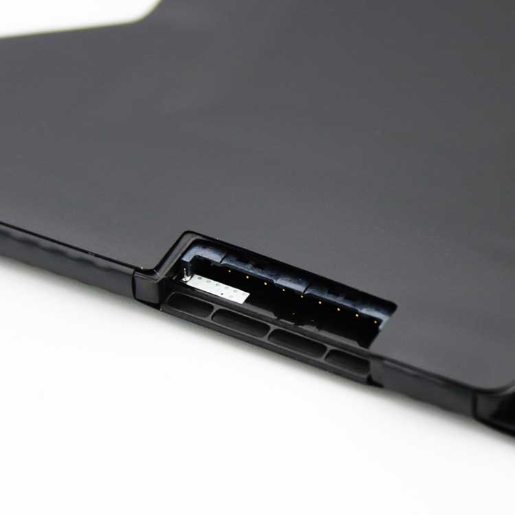 DELL Latitude 7390 battery