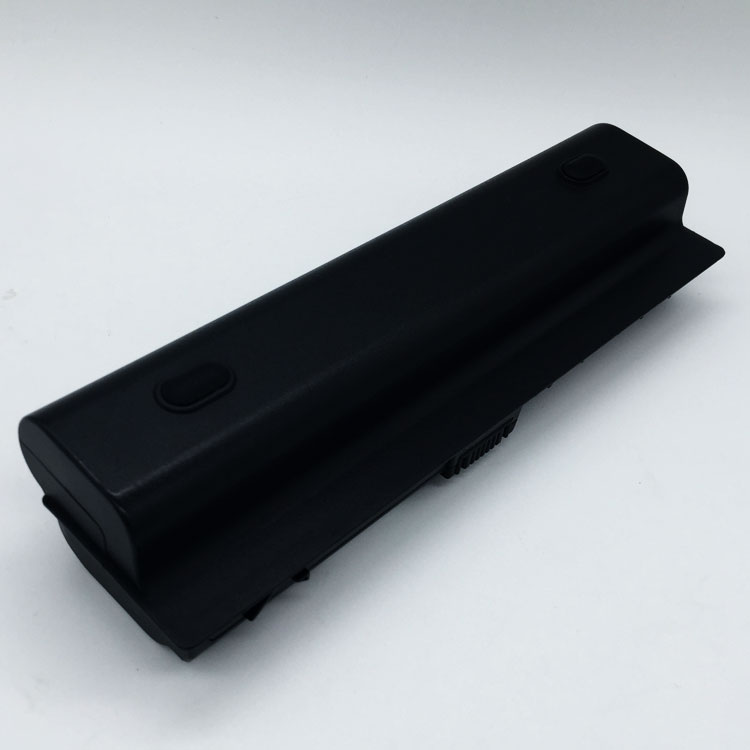 HP Pavilion dv2700t battery