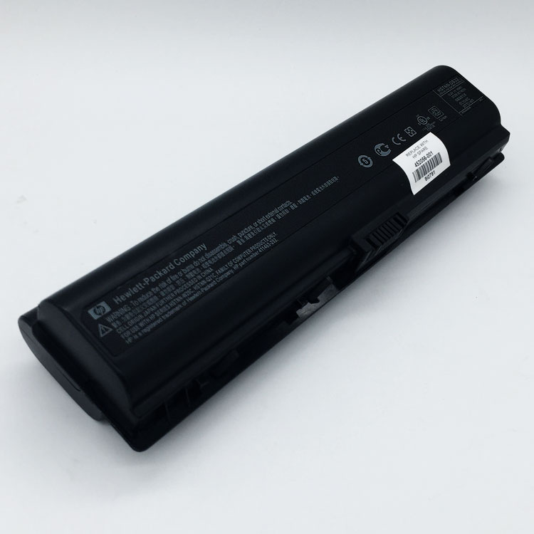 Replacement Battery for HP Pavilion dv2602XX battery