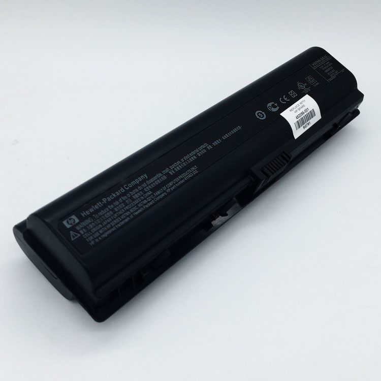 Replacement Battery for HP 411464-141 battery