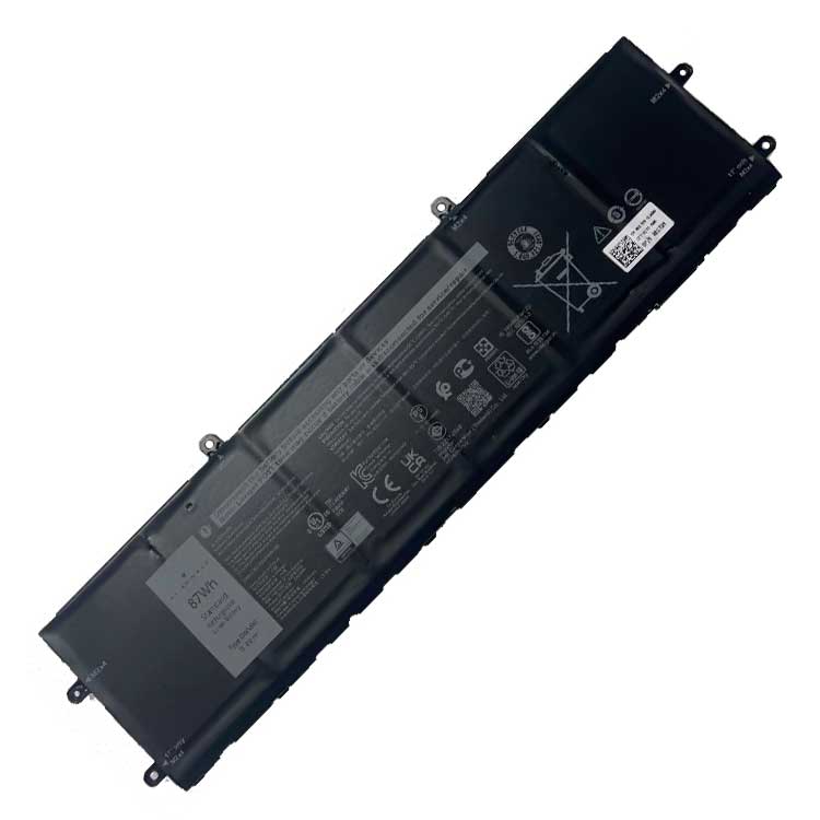 NEW Alienware X17 R1 R2 X15 R1... battery