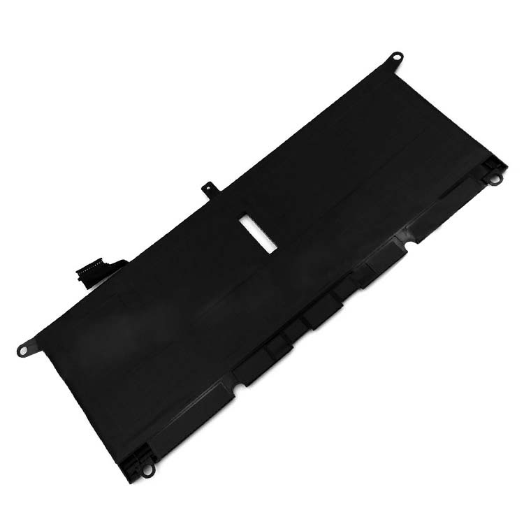 Dell Dell XPS 13 9370-1705 battery