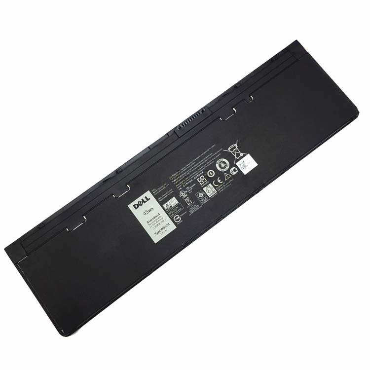 Replacement Battery for DELL Inspiron 5448 battery