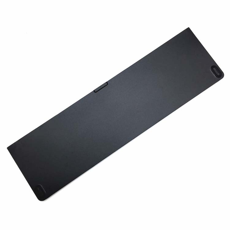 DELL Inspiron 7348 battery