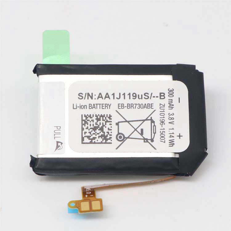 Replacement Battery for SAMSUNG  battery