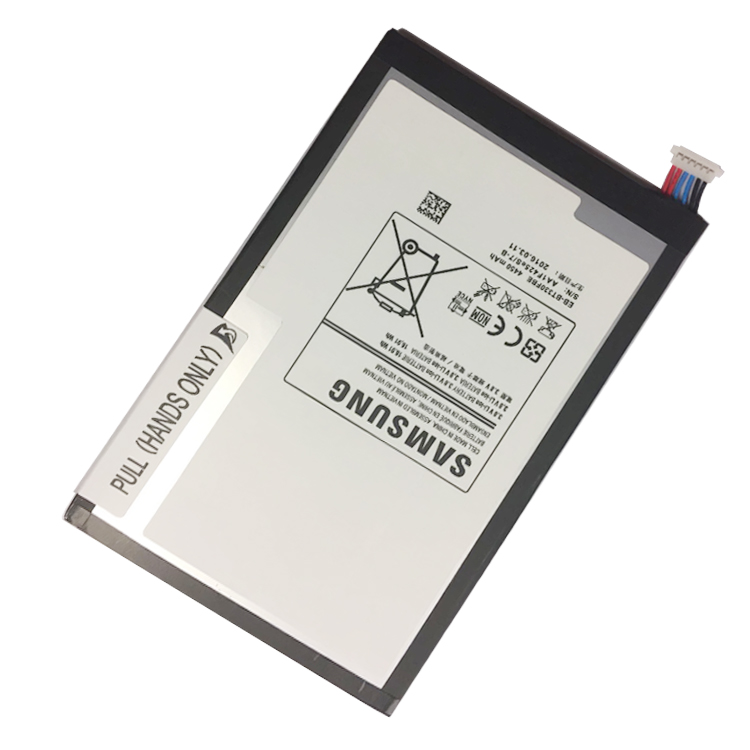 Replacement Battery for SAMSUNG  battery