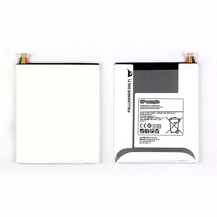 Replacement Battery for SAMSUNG  battery