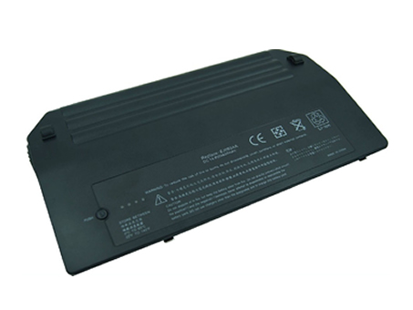Replacement Battery for Hp Hp Compaq TC4400 battery