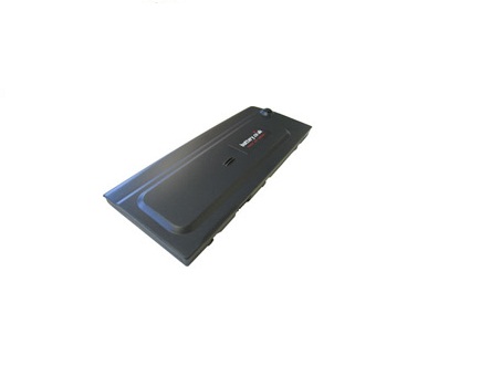 Replacement Battery for GREAT_QUALITY ZX-536 battery