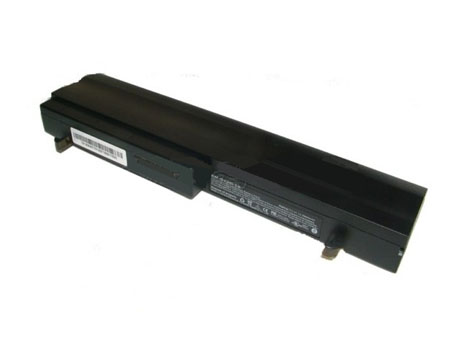 Replacement Battery for GREAT_QUALITY BATEMG220 battery