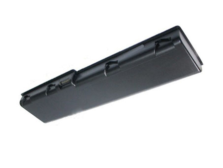 Replacement Battery for GREAT_QUALITY EMC31J battery