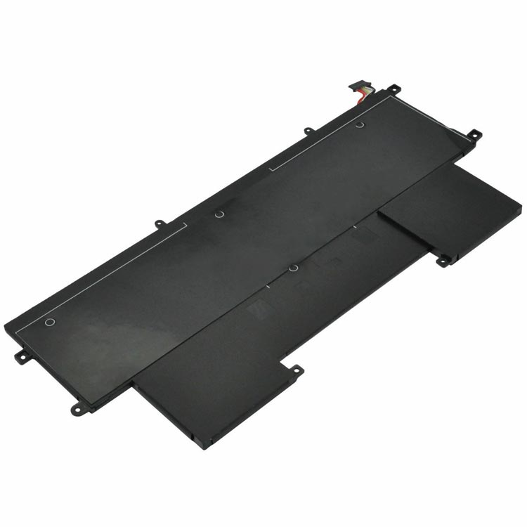 HP EliteBook Folio G1 V1C36EA battery