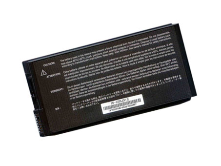 Replacement Battery for GREAT_QUALITY EM-G320L1 battery