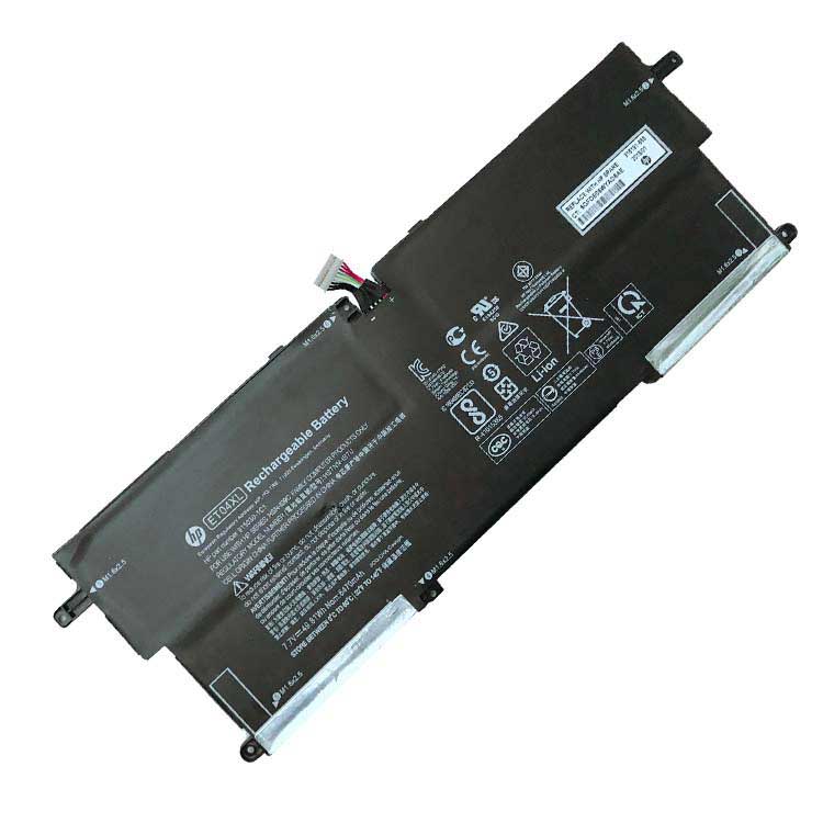 Replacement Battery for HP HP HSTNN-IB7U battery
