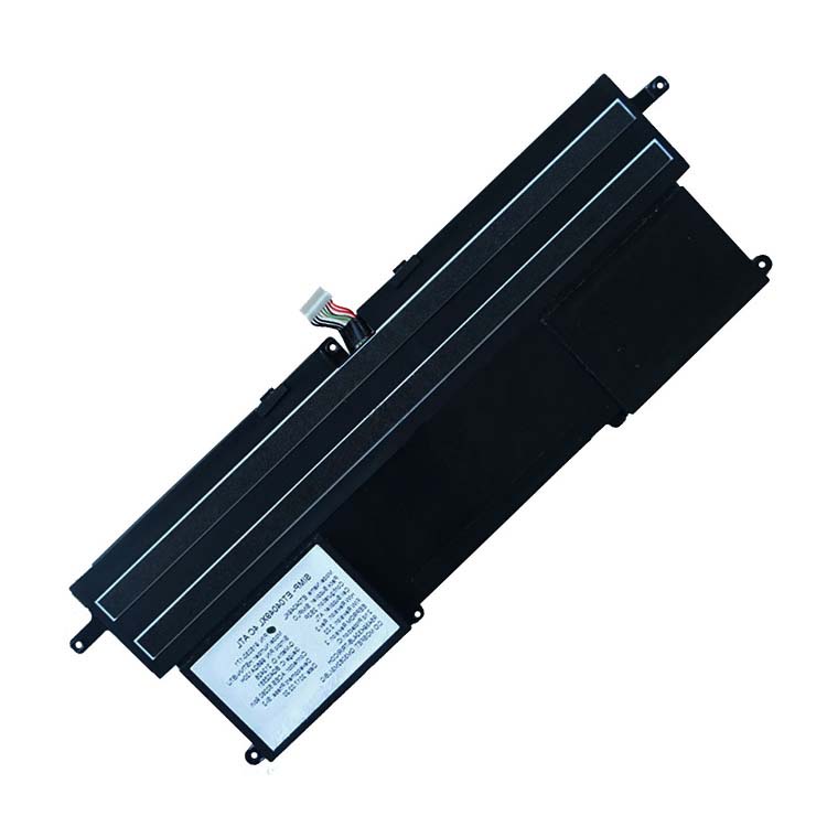 HP HP HSTNN-IB7U battery