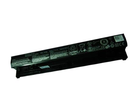 Replacement Battery for DELL 06P147 battery
