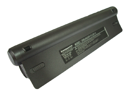 Replacement Battery for IBM IBM LENOVO F21 battery