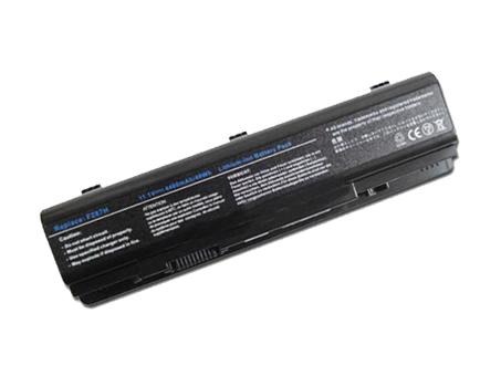 Replacement Battery for DELL DELL Inspiron 14 battery