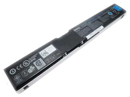 Replacement Battery for Dell Dell Adamo XPS P02S battery
