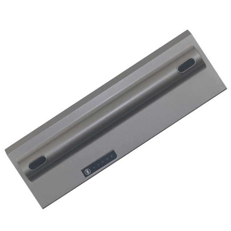 DELL W343C battery