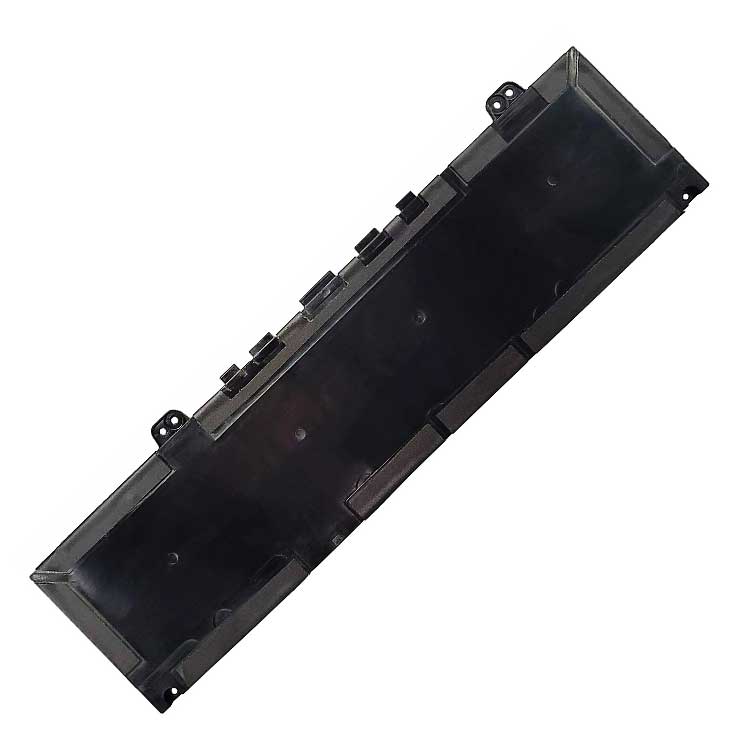 Dell Dell Inspiron 13 7380 battery