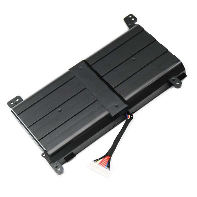 HP HSTNN-LB8A battery