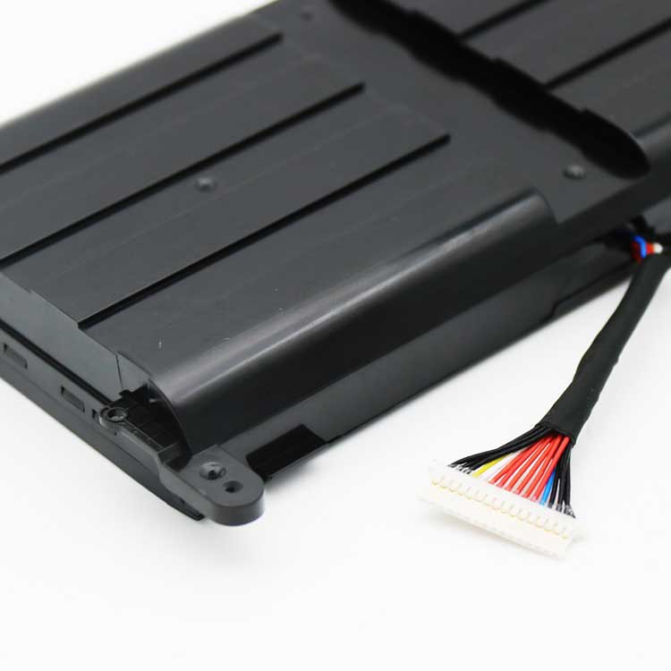 HP_COMPAQ 17 battery