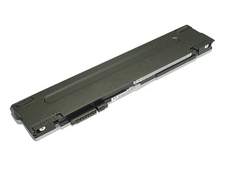 Replacement Battery for FUJITSU FPCBP102AP battery