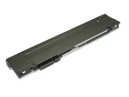 Replacement Battery for Fujitsu Fujitsu FMV-BIBLO battery