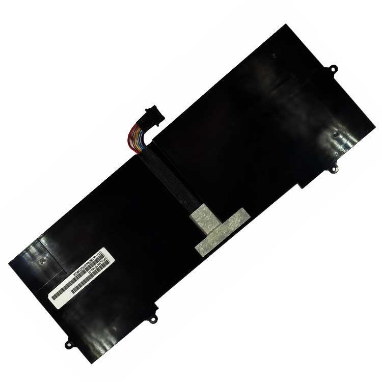 Fujitsu Fujitsu Lifebook U772 Series battery