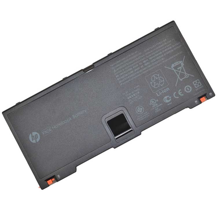 Replacement Battery for HP QK648AA battery