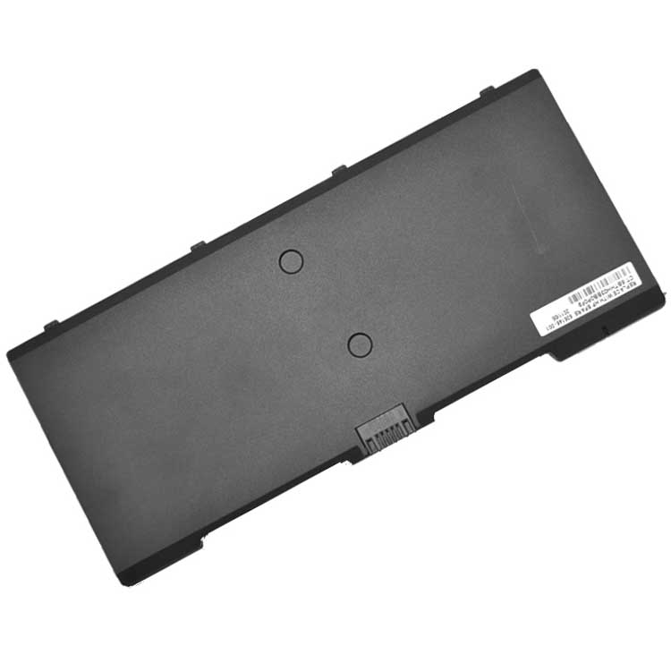 HP M5330 battery