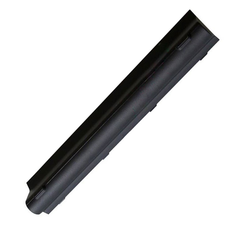 HP FP06 battery