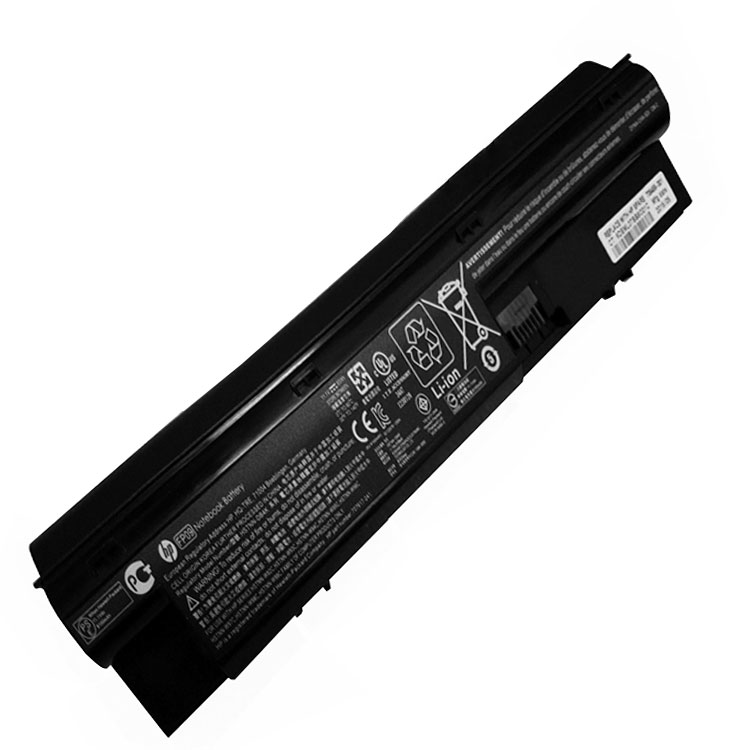 Replacement Battery for HP_COMPAQ 17 battery