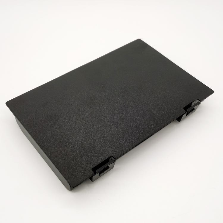 Fujitsu Fujitsu LifeBook AH530 battery