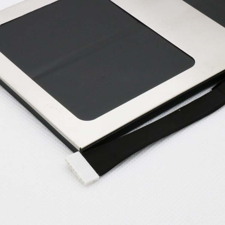 Fujitsu Fujitsu LifeBook UH572 Ultrabook battery