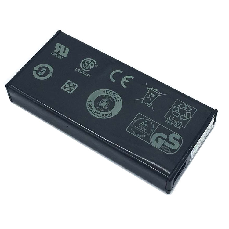 DELL 0NU209 battery