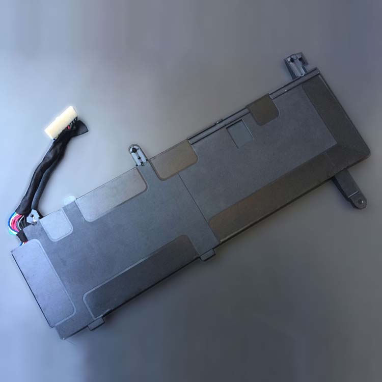 XIAOMI G15B01W battery