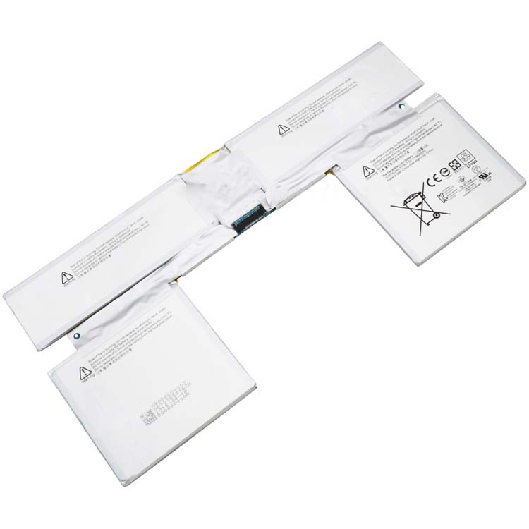 Replacement Battery for MICROSOFT G3HTA021H battery